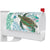 Sea Green Turtle Mailbox Makeover