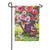 Watering Can Double Sided Garden Flag