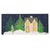 All is Calm Night Sassafras Switch Mat