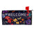 Butterfly Garden Mailbox Cover